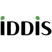 IDDIS