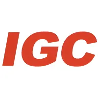IGC
