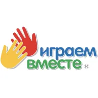 Igraem Vmeste