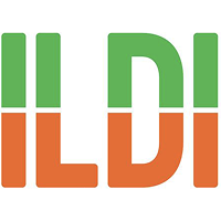 ILDI