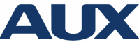 AUX