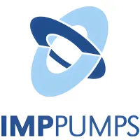 IMP Pumps