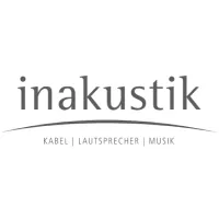 Inakustik
