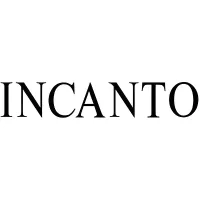INCANTO