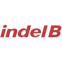 Indel B