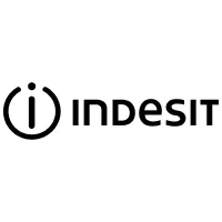 Indesit