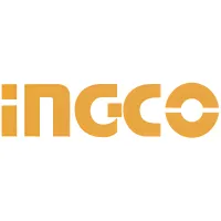 INGCO