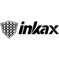 Inkax