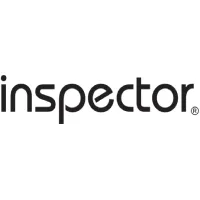 Inspector