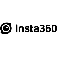 Insta360