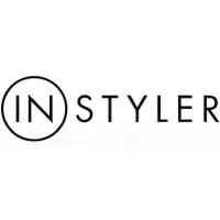 InStyler