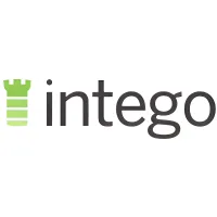 INTEGO