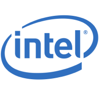 Intel