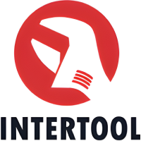 Intertool
