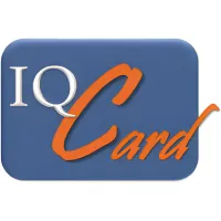 IQ Cards