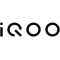 IQOO