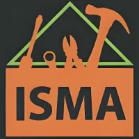 ISMA