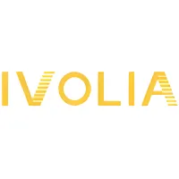 Ivolia