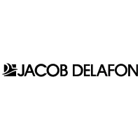 Jacob Delafon
