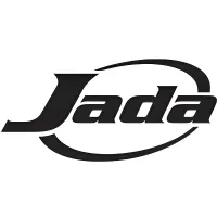 Jada
