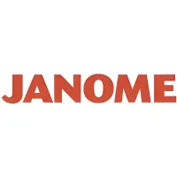 Janome