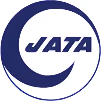 Jata