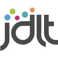 JDLT