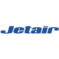 Jet Air