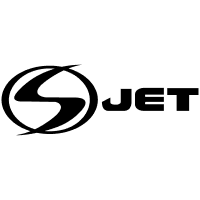 Jet