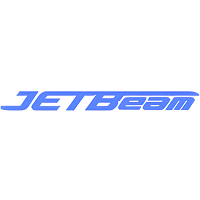 JETBeam