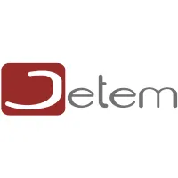 Jetem