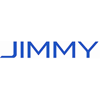 JIMMY