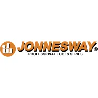 JONNESWAY