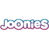 Joonies
