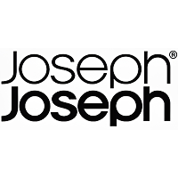 Joseph Joseph