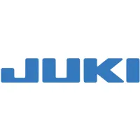 Juki