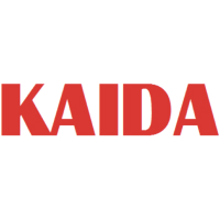 Kaida