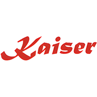 Kaiser