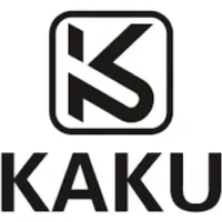 KAKU