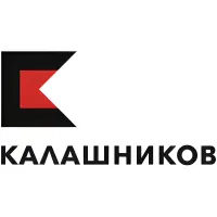 Kalashnikov