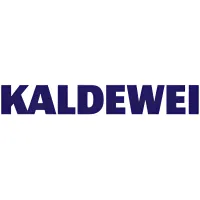 Kaldewei