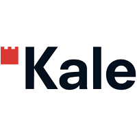 Kale