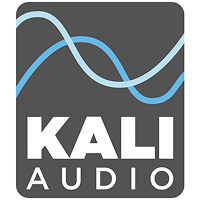 Kali