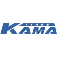 KAMA