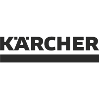 Karcher