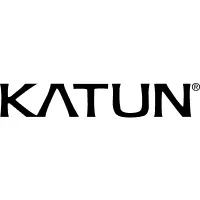 Katun
