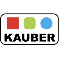 Kauber