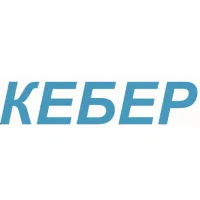Keber