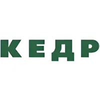 Kedr