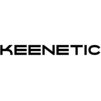 Keenetic